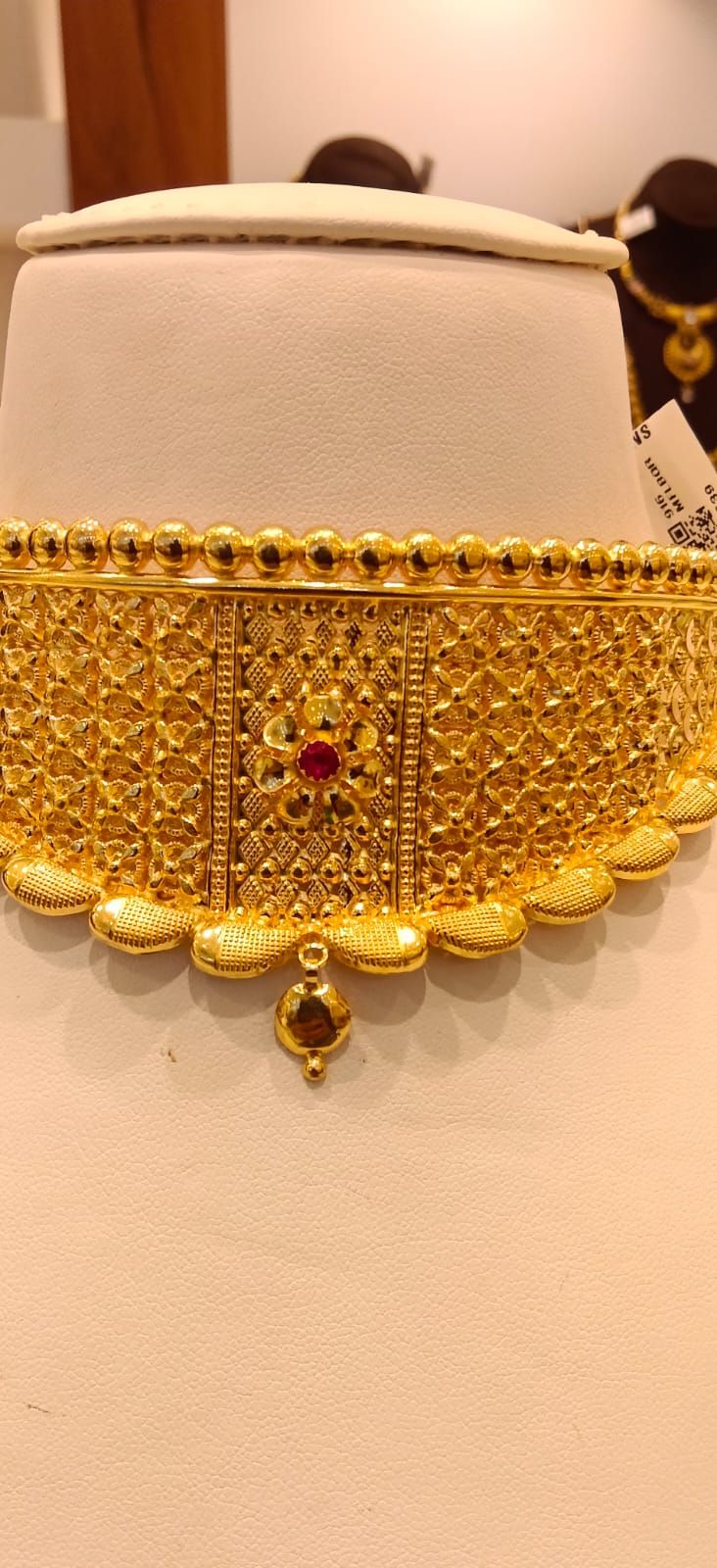 Gallery Image 1